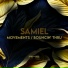 SAMIEL