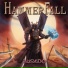 Hammerfall