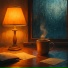 Velune, LOFI