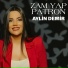 Aylin Demir