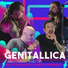 Genitallica