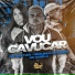 Mc Dobella, Mc Mary Maii, Dioguinho Hitmaker