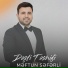 Məftun Səfərli