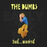 The Dumbs