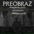 Preobraz