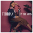 TERRIAN