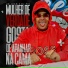 DJ Piu, MC Kalzin, MC GW