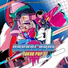アーバンギャルド, Android52