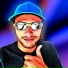 LK compositor