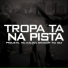 Projétil mc feat. Tui gui