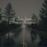 Natural Sounds, Sound Sleeping, Sons da Natureza