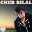 Cheb Bilal