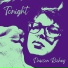Dawson Richey