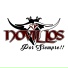 Novillos Musical