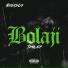 Bolisco
