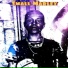 iamsmallmarley