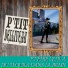 P'tit Belliveau