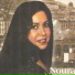 Noura