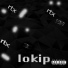 LOKIP