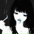 KXDVK, JXXPSINNXR