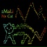 zMaLi