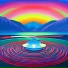 Relax Music Forms