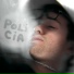 Juan Lopa