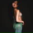 VESTA