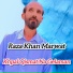 Raza Khan Marwat