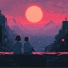 Mikrobro, LO-FI BEATS