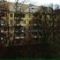 Клуб Юных Психонавтов
