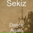 Sekiz