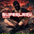SuperLarx