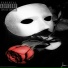 LB real feat. DREZIN