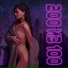 2010 prod. (Two o Ten prod.)