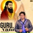 Parveen Barsi