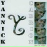 Yannick Cabrion