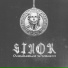 Sinor