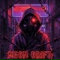 Neon Hours