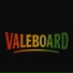 ValenBoard