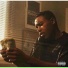 Foreign Jay, Tre'LB
