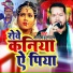 Manish Halchal
