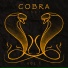 Cobra 1981