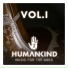 Humankind Orchestra feat. Cherif Soumano
