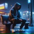 JYDA