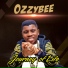 OzzyBee feat. Sound Sultan