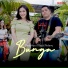 Dara Ayu, Bajol Ndanu