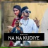 Honey Gill feat. Karan Aujla