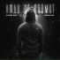 ALONE WAY, Adon Mix
