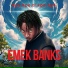 Emek Banks